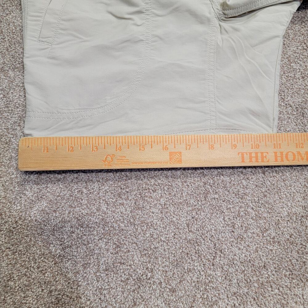 Gorpcore Outdoor Technical No-Fly Zone Insect Rep… - image 3